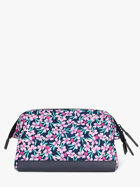 Travel Kit Toiletry Bag Cabaia Multicolor travel TRAVELKI other view 2