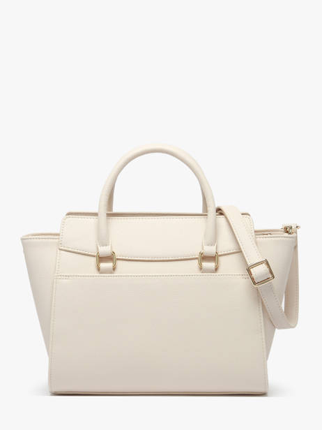 Handbag Lys Hexagona Beige lys 5620253 other view 4