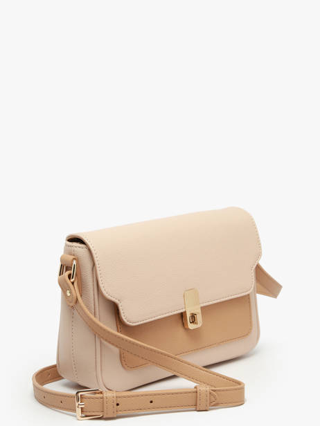 Shoulder Bag Lys Hexagona Beige lys 5620256 other view 2