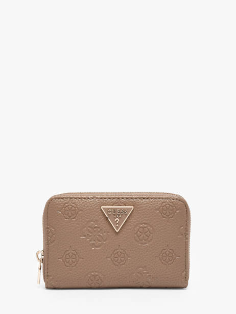 Wallet Cresidia Guess Brown cresidia PD988814