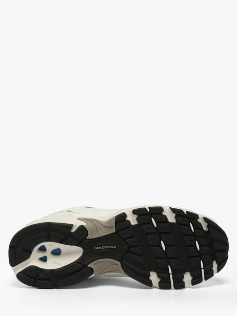 Sneakers New balance Beige boy U530CSB other view 4