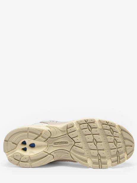 Sneakers 530 New balance Beige boy MR530