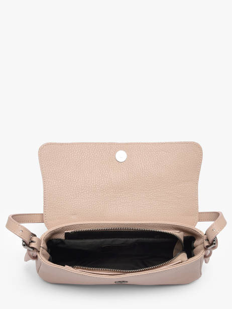 Sac Porté épaule Caviar Leather Milano Beige caviar CA25111 other view 3