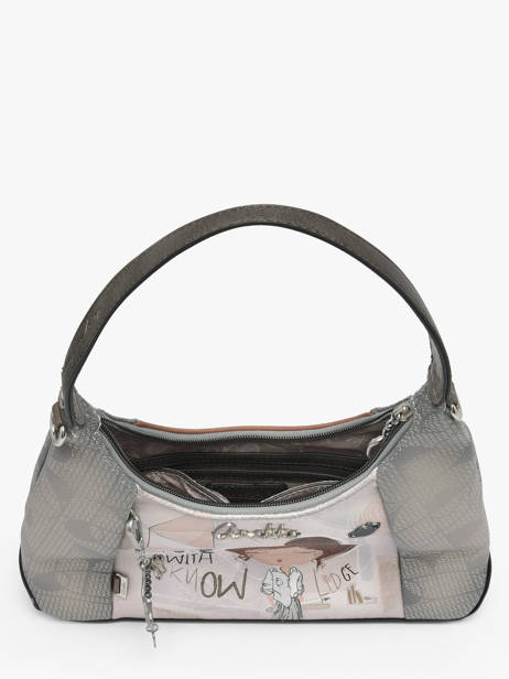 Shoulder Bag Sophia Anekke Multicolor sophia 42802396 other view 2