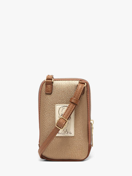 Crossbody Bag Amphora Anekke Multicolor amphora 42713911 other view 3