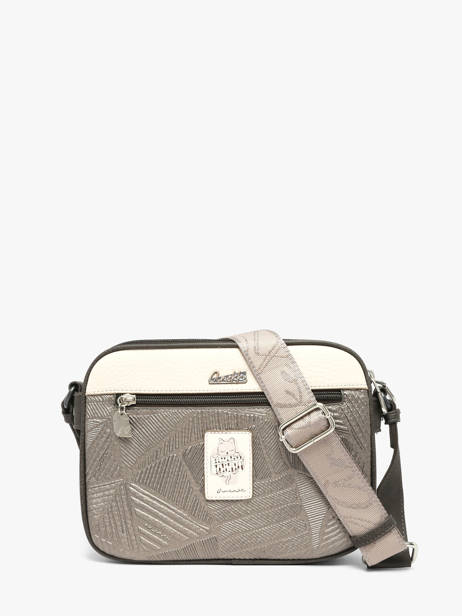 Shoulder Bag Sophia Anekke Multicolor sophia 42803188 other view 3