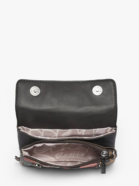 Coin Purse Anekke Multicolor amphora 42719025 other view 2