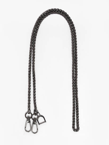 Shoulder Strap Etrier Gray paddock EACCF70L