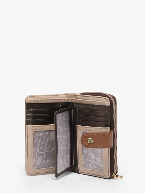 Satchel Anekke Multicolor amphora 42719909 other view 1