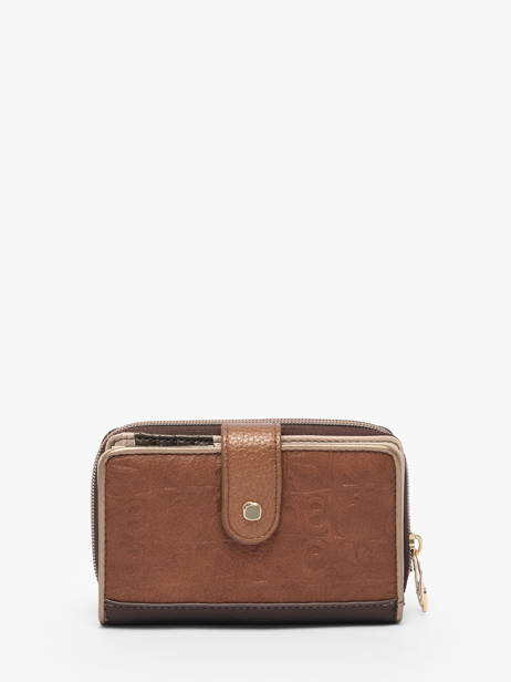 Satchel Anekke Multicolor amphora 42719909 other view 3