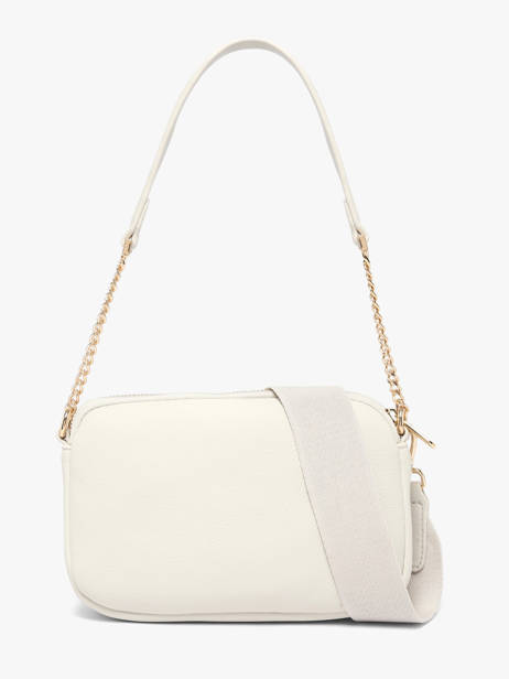 Crossbody Bag Alpes David jones White alpes 1 other view 3