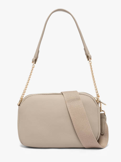 Crossbody Bag Alpes David jones Brown alpes 1 other view 4