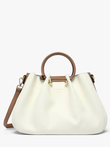 Shopping Bag Gretel Ted lapidus Multicolor gretel TLAU8924