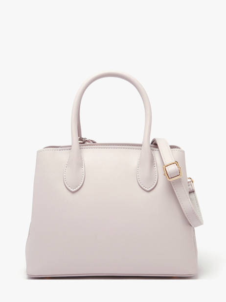 Satchel French David jones Violet french CH210355 other view 4