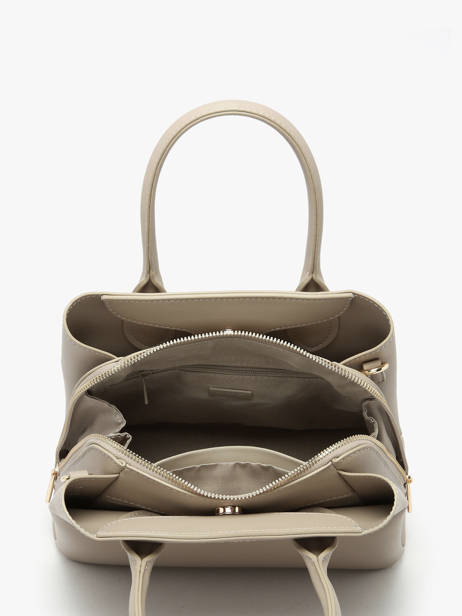 Satchel French David jones Brown french CH210355 other view 3
