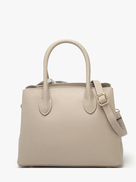 Satchel French David jones Brown french CH210355 other view 4