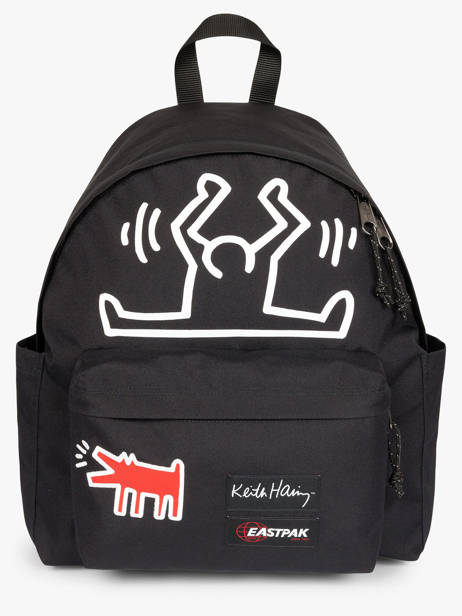 Sac à Dos 1 Compartiment + Pc 14