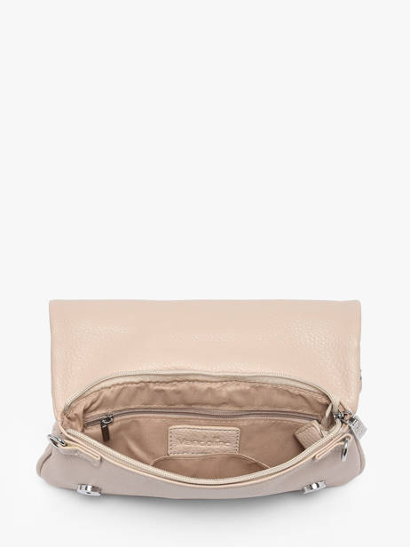 Crossbody Bag Perle Miniprix Multicolor perle 2501 other view 2