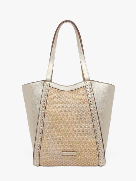 Shoulder Bag Rosalie Laurent david Gold ld bags 67