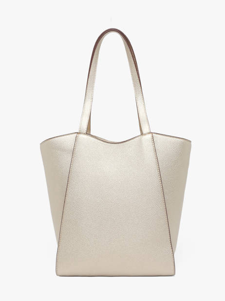 Shoulder Bag Rosalie Laurent david Gold ld bags 67 other view 4