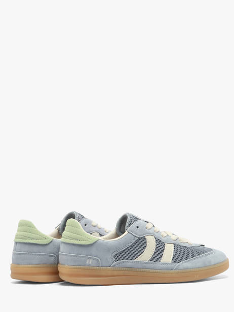 Sneakers Coolway women 7643394 other view 2