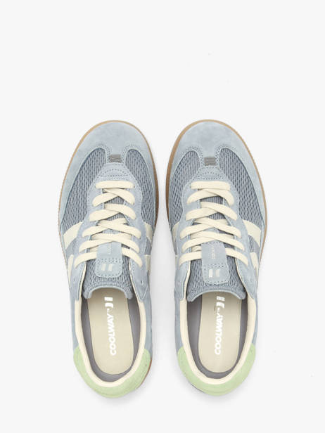 Sneakers Coolway women 7643394 other view 3