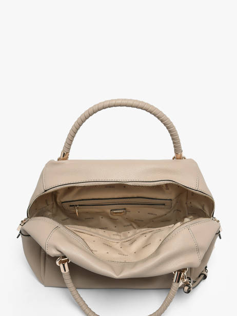 Handbag Danya Guess Beige danya BG991806 other view 2