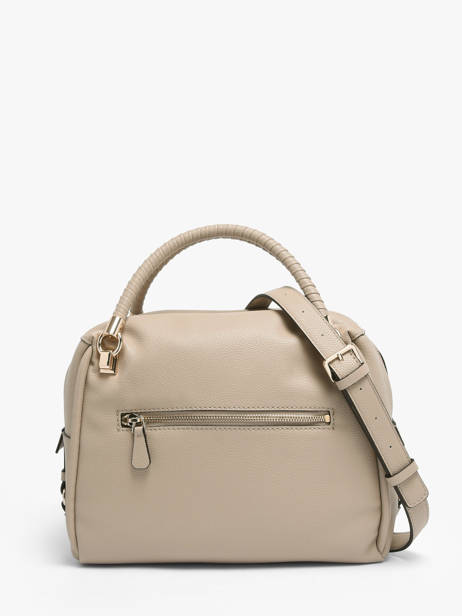 Handbag Danya Guess Beige danya BG991806 other view 3