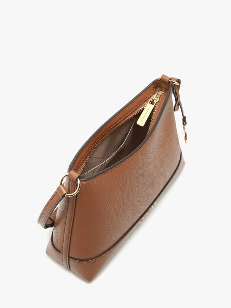 Shoulder Bag Andie Michael kors Brown andie S6G3PC1V other view 3