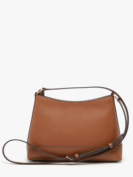 Shoulder Bag Andie Michael kors Brown andie S6G3PC1V other view 4