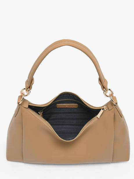 Shoulder Bag Th Essential Tommy hilfiger Brown th essential AW18373 other view 2