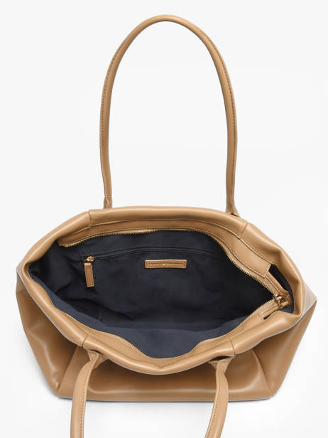 Shoulder Bag Th Essential Tommy hilfiger Brown th essential AW18374 other view 2