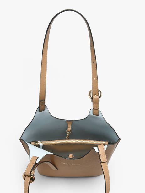 Shoulder Bag Th Modern Tommy hilfiger Brown th modern AW18617 other view 2