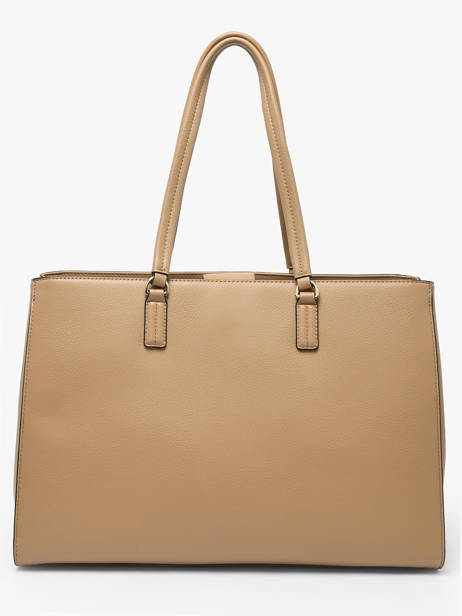 Shoulder Bag Th Daily Tommy hilfiger Brown th daily AW18380 other view 3