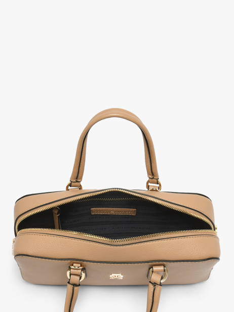 Crossbody Bag Th Daily Tommy hilfiger Brown th daily AW18378 other view 2