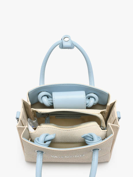 Crossbody Bag Alexia Summer Valentino Beige alexia summer VBSA0D05 other view 3