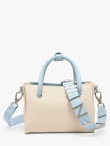 Crossbody Bag Alexia Summer Valentino Beige alexia summer VBSA0D05 other view 4