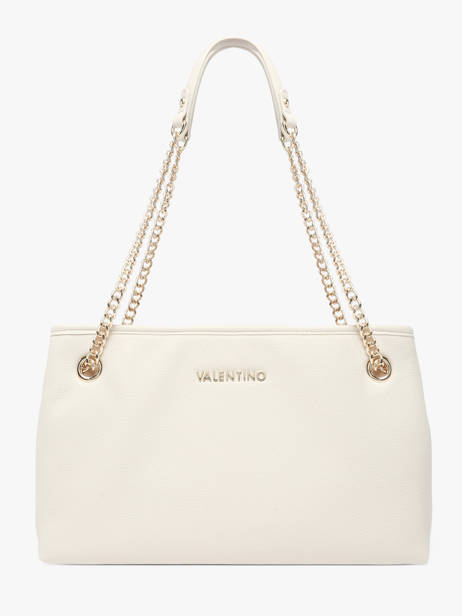 Shoulder Bag Rhea Re Valentino Beige rhea re VBS9OA13