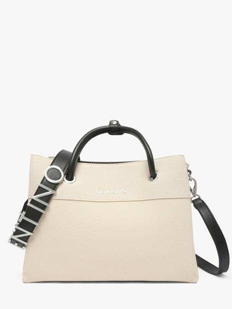 Sac à Main Alexia Summer Valentino Beige alexia summer VBSA0D02