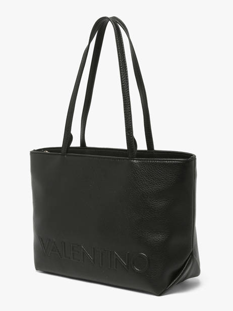 Shoulder Bag Maiam Valentino Black maiam VBS9TE1G other view 1