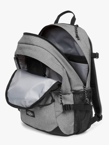 Sac à Dos 1 Compartiment + Pc 16