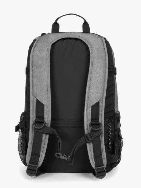 Sac à Dos 1 Compartiment + Pc 16
