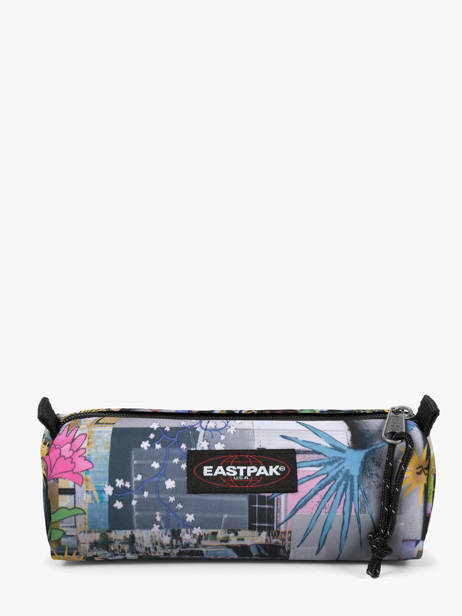 Benchmark Pencil Case Eastpak Multicolor pbg authentic PBGK372