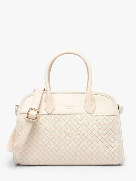 Sac Porté Main Venise Miniprix Beige venise DG5818