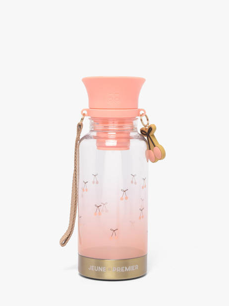 Gourde Girls Jeune premier Rose daydream girls G