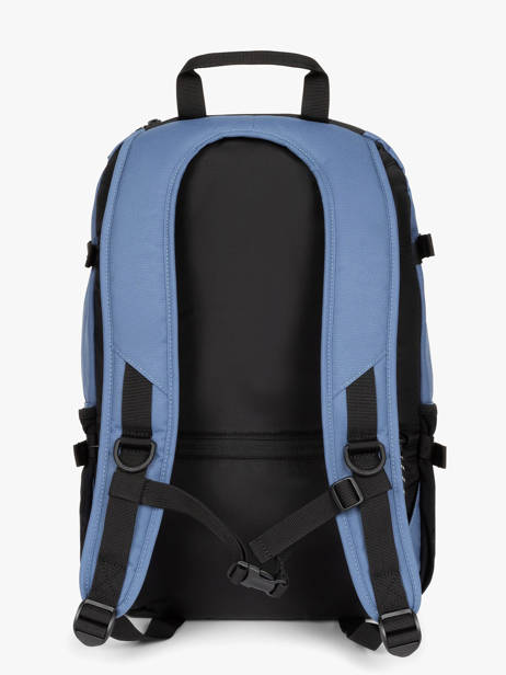 1 Compartment Backpack With 16