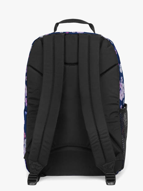 2-compartment Backpack With 15