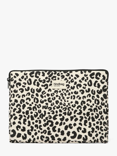 Laptop Cover With 13
