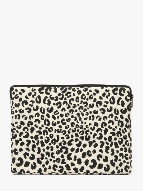 Laptop Cover With 13