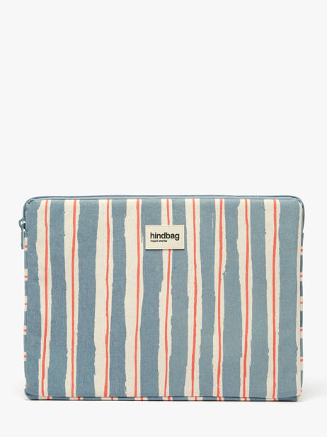 Laptop Cover With 13
